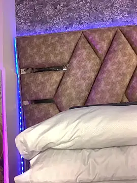 SsexCouplee live sex cam