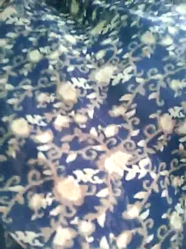 Queen_chayna live sex cam