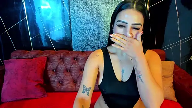 Isa_And_Natasha live sex cam