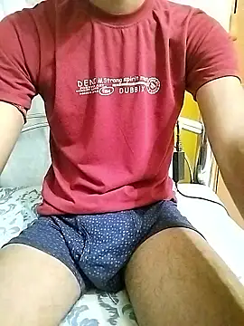 bong_crave live sex cam