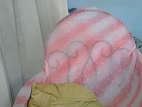 Katerine43 live sex cam