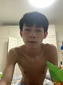 paofu-001 live sex cam