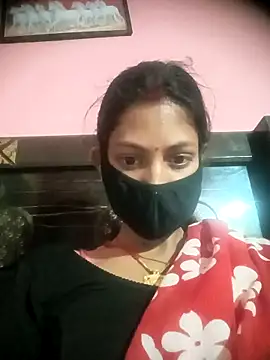 BIG_QWEEN_NO1 live sex cam