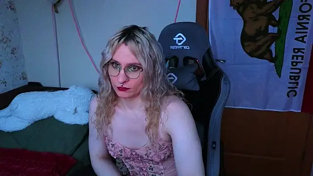 Lori_Myaf live sex cam