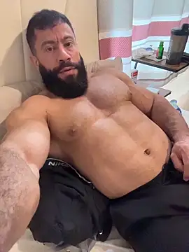 stylesexy live sex cam