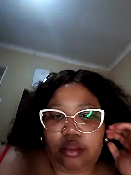 XXSEXYBBW94's cam snapshot