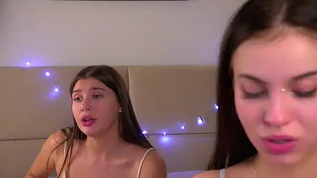 vivid_girls_vg live sex cam