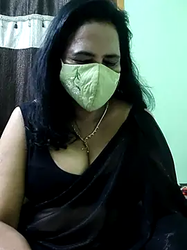 mallu-lover's cam snapshot