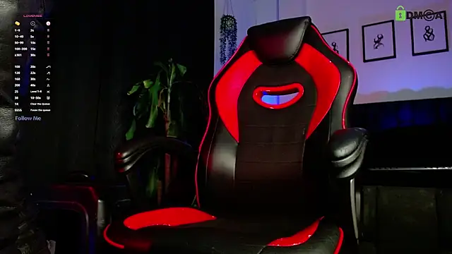 LyleBennett_ live sex cam