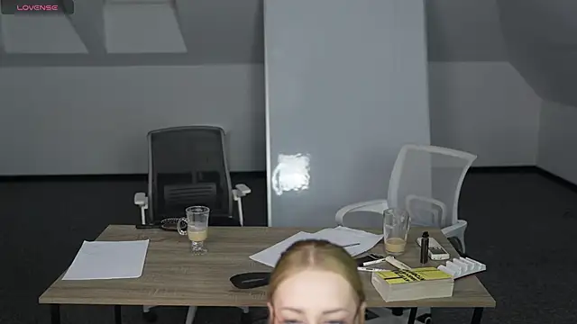 Jessica_start live sex cam