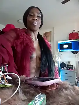 Motherbigbus live sex cam