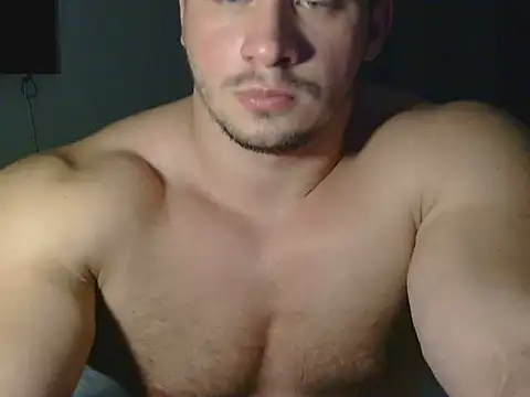 LionEdwin live sex cam
