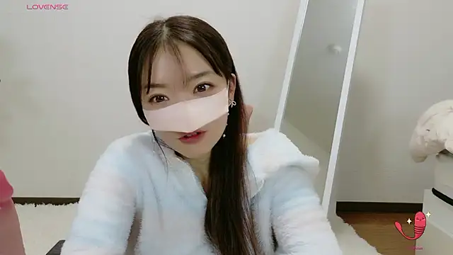 momochan88's cam snapshot