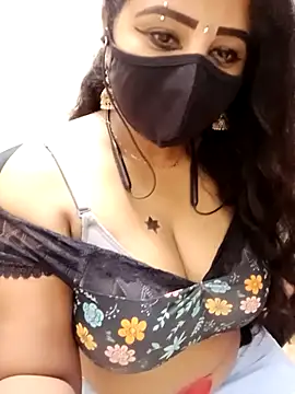 tamil_Vennila live sex cam
