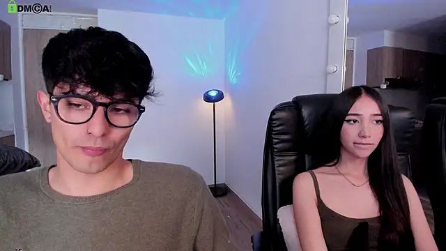 Mikeyvioleta_ live sex cam