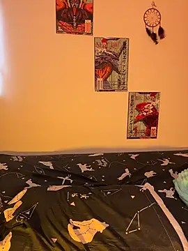 FemboyCarti live sex cam