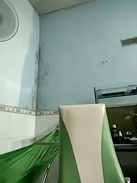 Famrita's cam snapshot