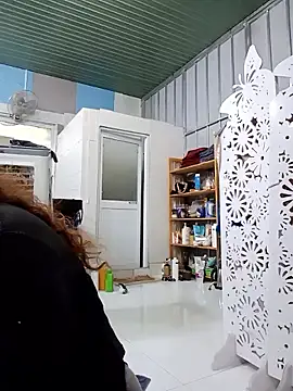 Ana-love2026's cam snapshot