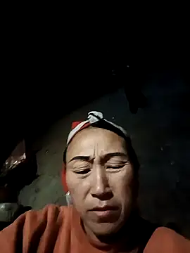 Ami-su's cam snapshot