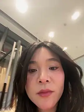 gentlecat-baby's cam snapshot