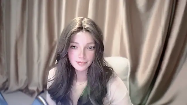 audience114's cam snapshot