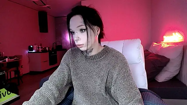 Tanya_M live sex cam