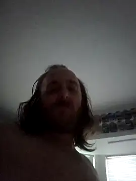 SpnzTnT live sex cam