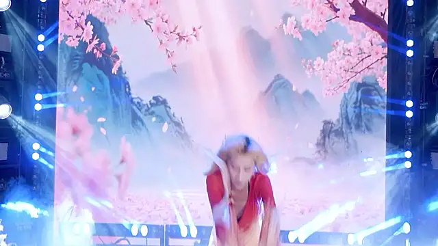 cdyyds003's cam snapshot