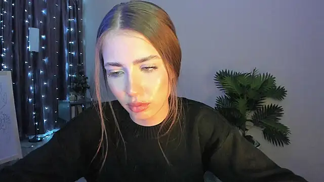 Aurora_Glow21 live sex cam