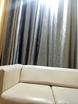 Smita_silk69 live sex cam