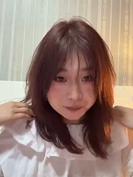 A-cola's cam snapshot