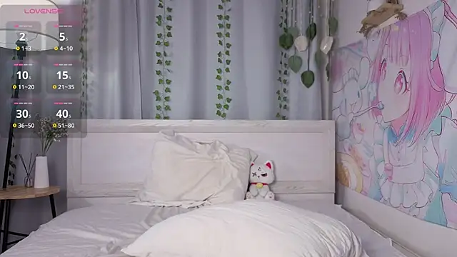 kaity_berry live sex cam