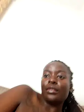 bustytemptress1 live sex cam