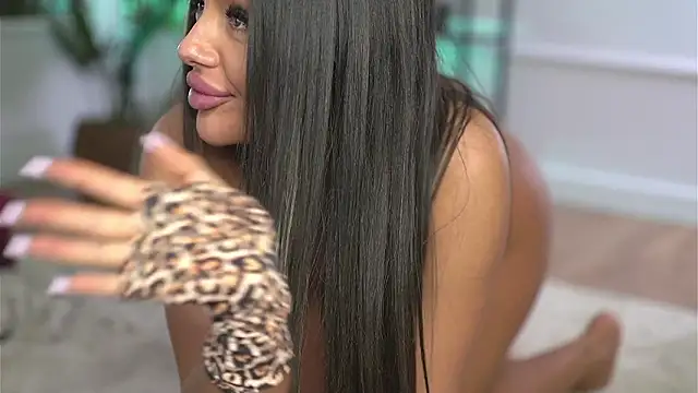 Cherrysweett live sex cam