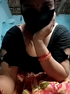 hemayadav111 live sex cam