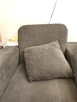 beby_girLL's cam snapshot