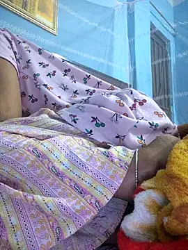 124pakhi live sex cam