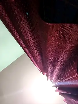 Eshwari_Chopra's cam snapshot