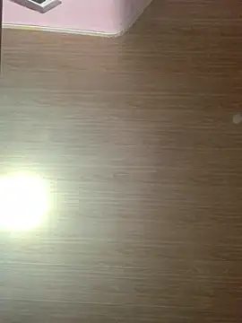 branquinhodelicia live sex cam