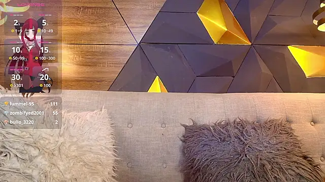 ly_lulu live sex cam