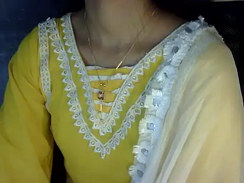 Rahat_S's cam snapshot