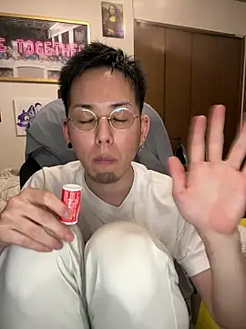 ippei0001 live sex cam