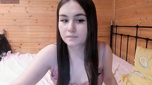 shanti_fo's cam snapshot