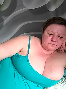jusichka live sex cam