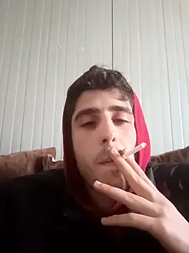 arenn1997 live sex cam