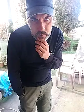 affascino live sex cam