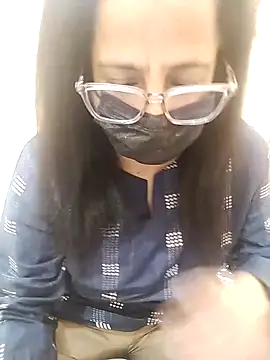 meenu_bhabhi547 live sex cam