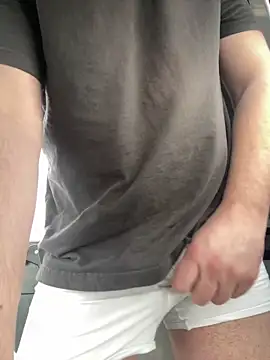 jagdiego live sex cam