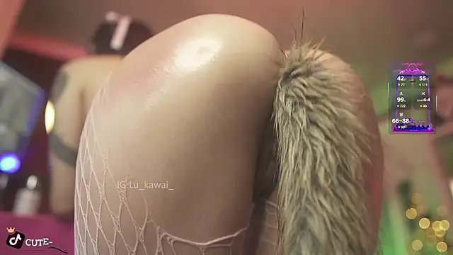 Samanthha_roberts live sex cam