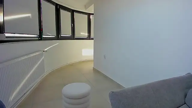 bellahot77 live sex cam